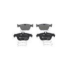 PASTILLA TRASERA - ATE 1