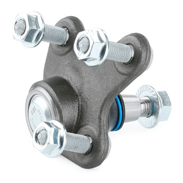 ROTULA BANDEJA DELANTERA IZQUIERDA - FEBI 2