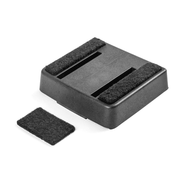 EXTENSIÓN DE ALTURA DEL REPOSABRAZOS 1