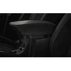 EXTENSIÓN DE ALTURA DEL REPOSABRAZOS 2