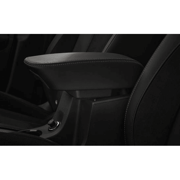 EXTENSIÓN DE ALTURA DEL REPOSABRAZOS 2