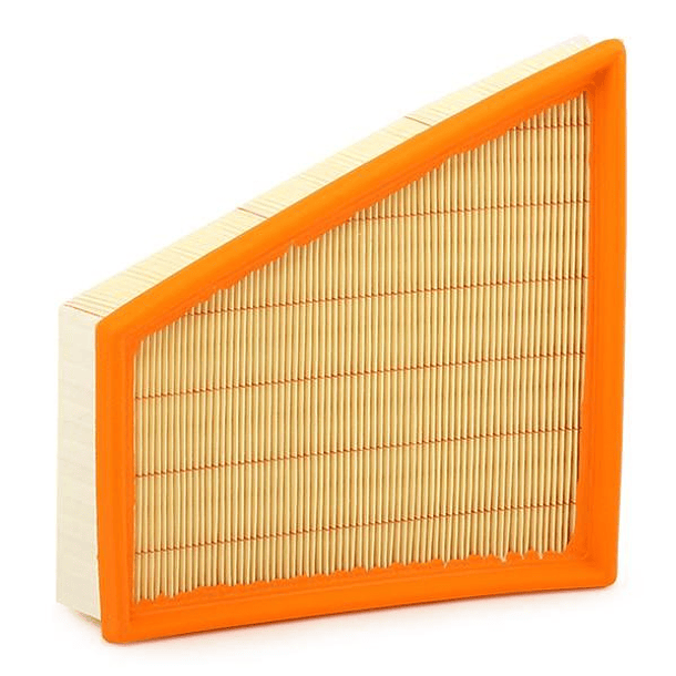 FILTRO AIRE - MAHLE 1