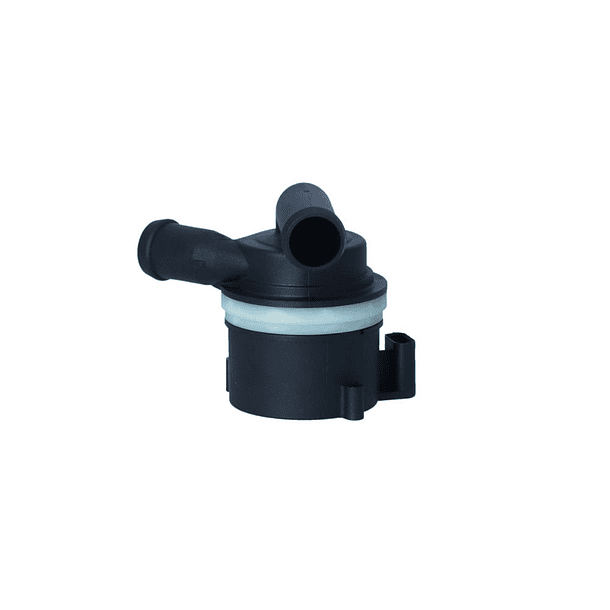 BOMBA AUXILIAR   3 PINES AMAROK -  NRF