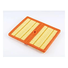 FILTRO AIRE - BORSEHUNG 1