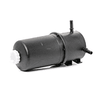 FILTRO COMBUSTIBLE   AMAROK DIESEL <14 - MAHLE 1