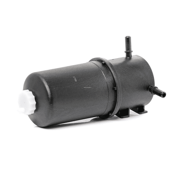 FILTRO COMBUSTIBLE   AMAROK DIESEL <14 - MAHLE 1