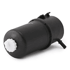 FILTRO COMBUSTIBLE   AMAROK DIESEL <14 - MAHLE 2