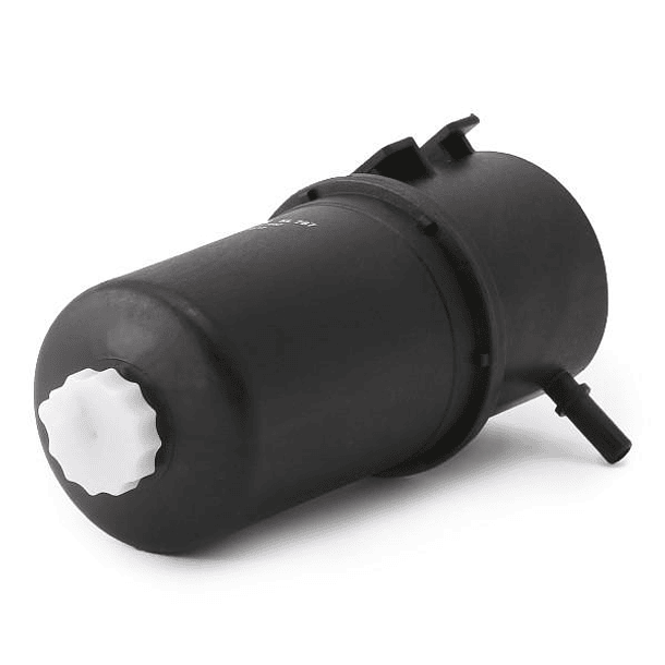 FILTRO COMBUSTIBLE   AMAROK DIESEL <14 - MAHLE 2