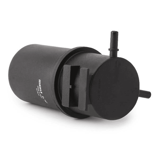 FILTRO COMBUSTIBLE   AMAROK DIESEL <14 - MAHLE 3