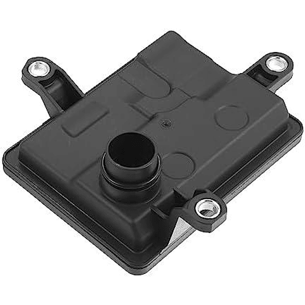 FILTRO CAJA  AQ250,AQ160