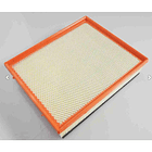 FILTRO AIRE - MANN FILTER 1