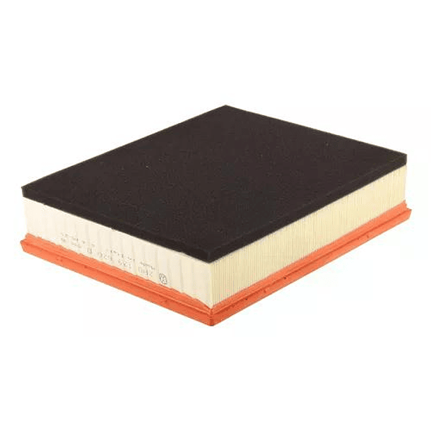 FILTRO AIRE - MANN FILTER 3