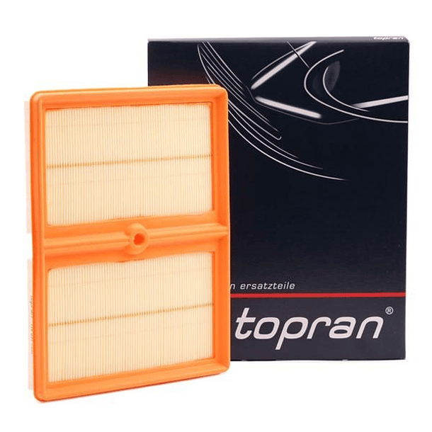 FILTRO AIRE - TROPAN 1