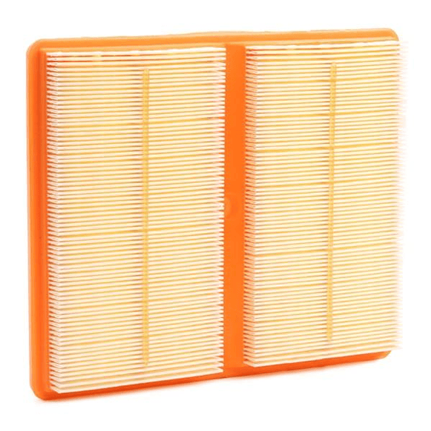 FILTRO AIRE - TROPAN 2