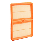 FILTRO AIRE - TROPAN 3