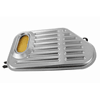 FILTRO CAJA  5HP19 - VAICO 2