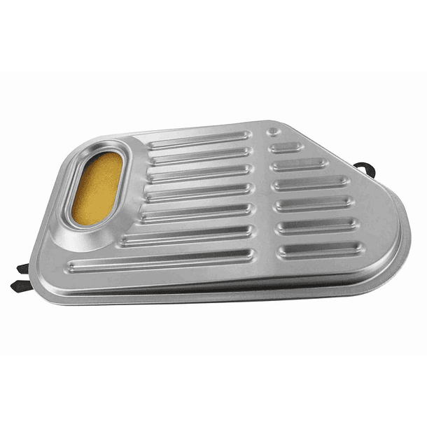 FILTRO CAJA  5HP19 - VAICO 2