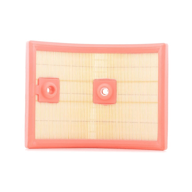 FILTRO AIRE - KS 1
