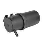 FILTRO COMBUSTIBLE   AMAROK DIESEL <14 - MANN FILTER 1