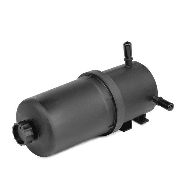 FILTRO COMBUSTIBLE   AMAROK DIESEL <14 - MANN FILTER 2