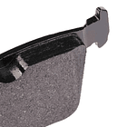 PASTILLAS TRASERA - PASTILLAS TRASERA 2