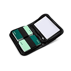 JUEGO CARTAS SKODA 1