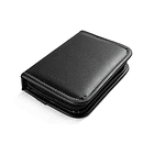 JUEGO CARTAS SKODA 3