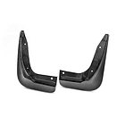 GUARDABARROS DELANTEROS OCTAVIA MK3 1