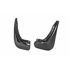 GUARDABARROS TRASERO OCTAVIA MK3 1