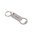 LLAVERO MULTIUSO SKODA 1