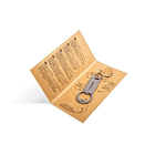 LLAVERO MULTIUSO SKODA 2