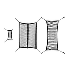 SET MALLAS KODIAQ 7 ASIENTOS 1