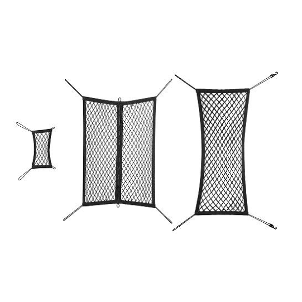 SET MALLAS KODIAQ 7 ASIENTOS 1