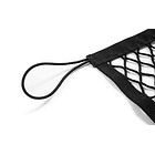 SET MALLAS KODIAQ 7 ASIENTOS 2