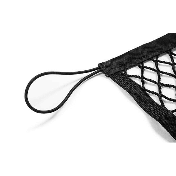 SET MALLAS KODIAQ 7 ASIENTOS 2