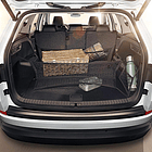 SET MALLAS KODIAQ 7 ASIENTOS 3