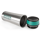 VASO TERMICO SKODA Motorsport 2