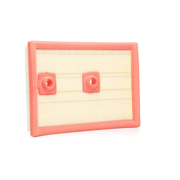 FILTRO AIRE - VALEO 1