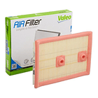 FILTRO AIRE - VALEO 2