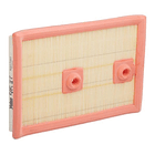 FILTRO AIRE - VALEO 3