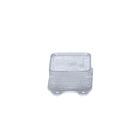 ENFRIADOR ACEITE - VIKA 1