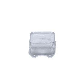 ENFRIADOR ACEITE - VIKA