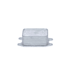 ENFRIADOR ACEITE - VIKA 2