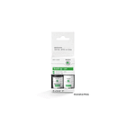 PAINT TOUCH-UP   RALLYE GREEN METALLIC 2