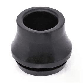 JUNTA TAPA VALVULA PCV SUPERIOR - ALTERNATIVO