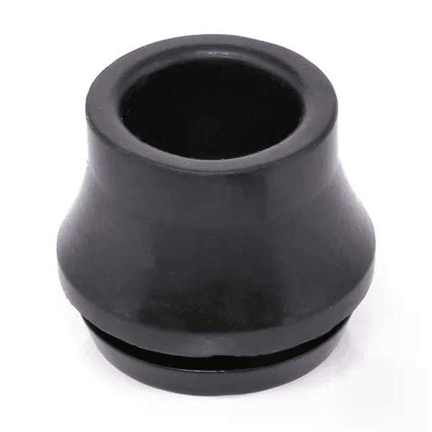 JUNTA TAPA VALVULA PCV SUPERIOR - ALTERNATIVO