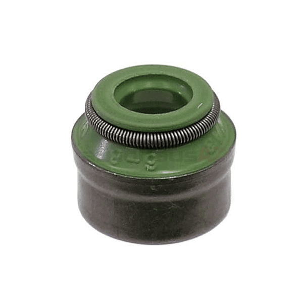 RETEN VALVULA  6MM - CORTECO