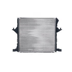 RADIADOR REFRIGERANTE  - ALTERNATIVO AMAROK