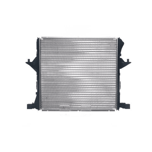 RADIADOR REFRIGERANTE  - ALTERNATIVO AMAROK