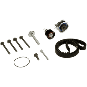 KIT DISTRIBUCION   SIN BOMBA - GATES